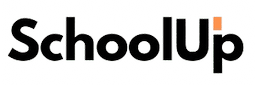 SchoolUp Logo